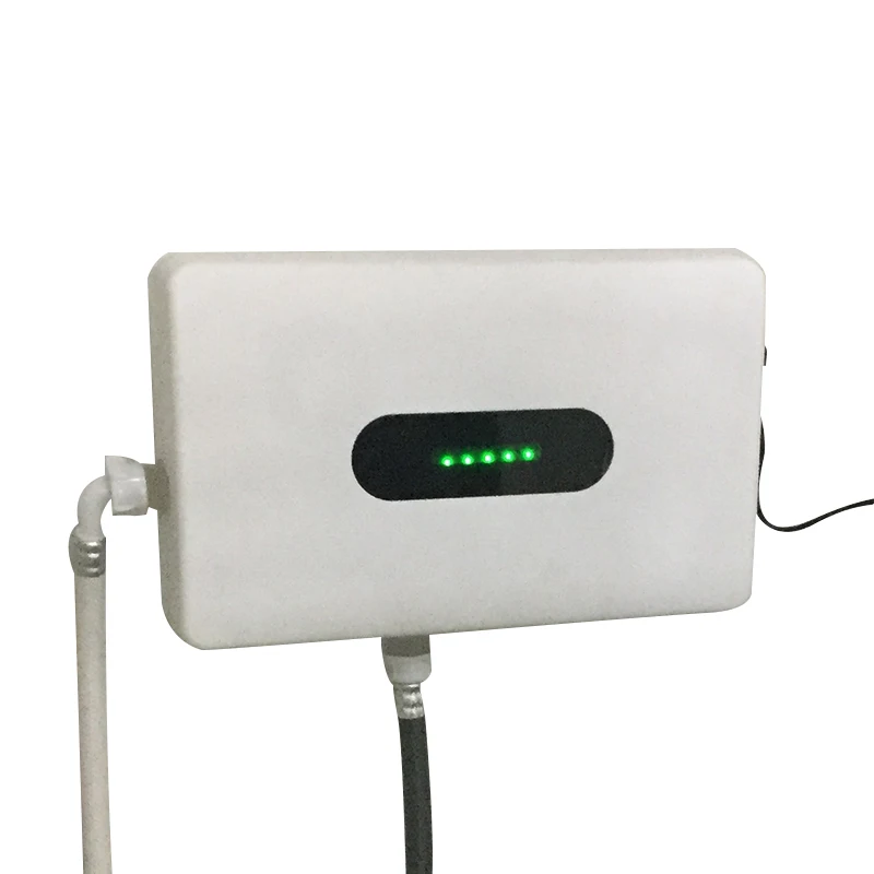 
water ozonizer Home use ozone water purification system for laundry washing acqua ozonizer 