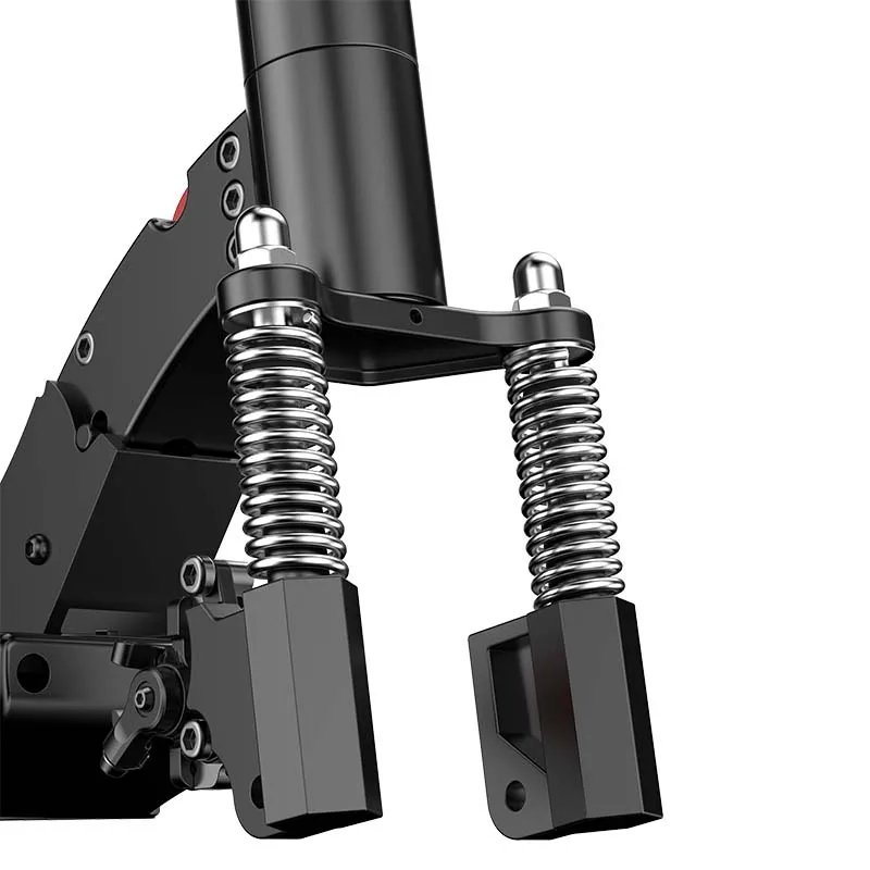 electric scooter parts and accessories battery scooter electric electric scooters