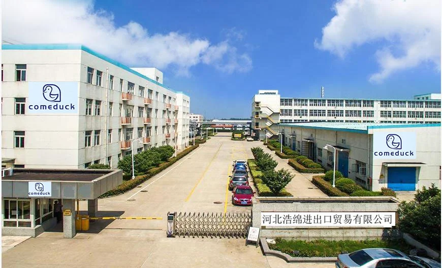 custom design selling reasonable price baby swaddle wrap cotton manufacturer baby muslin bamboo swaddle blanket