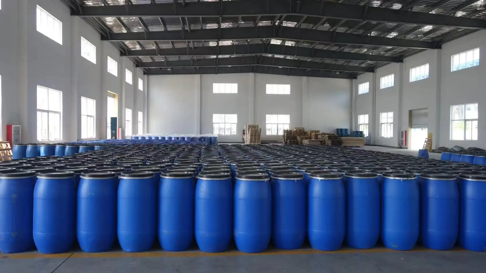 SLES 70% sodium Lauryl Ether Sulphate detergent