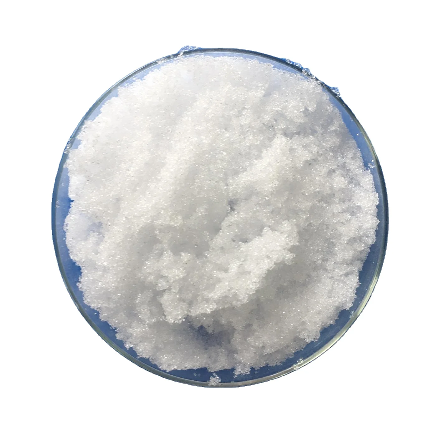 Factory directly provide Industrial  grade CAS NO 631-61-8 Ammonium Acetate