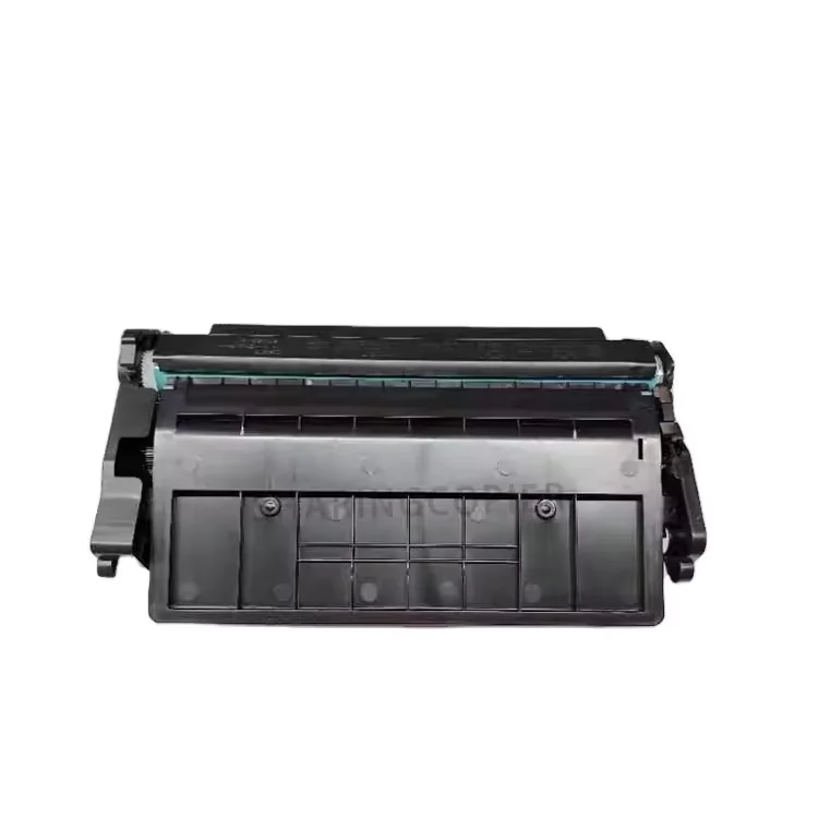 Картридж с тонером Canon T06 совместимый для iR1643i iR1643iF IR 1643i если высокопроизводительная копировальная машина MPS