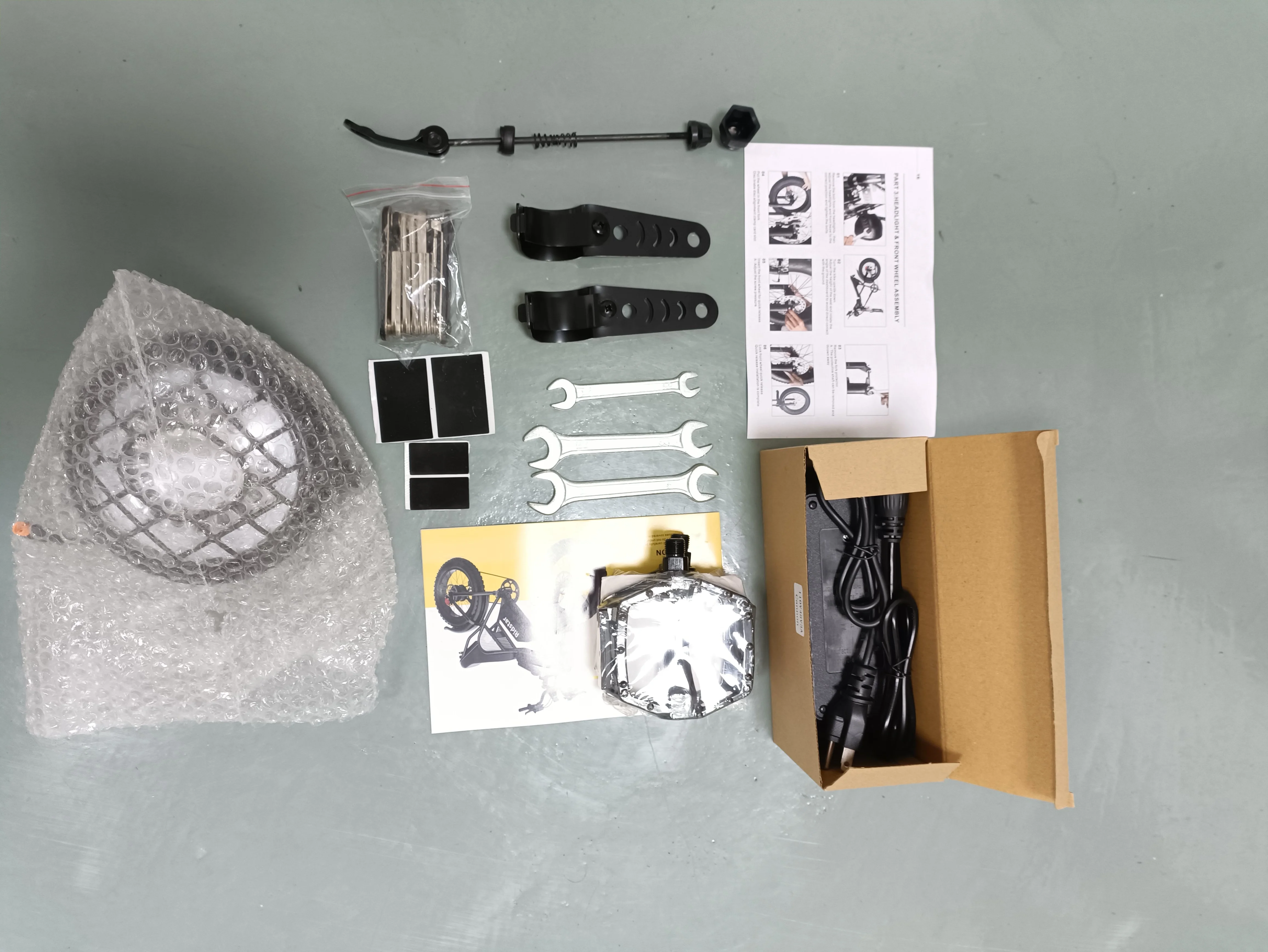 Long Range Stealth Bomber Electric Bike 1000w Real Shock High Power Hub Motor 48V Mountain EMotirbike Frame Aluminum Alloy Frame