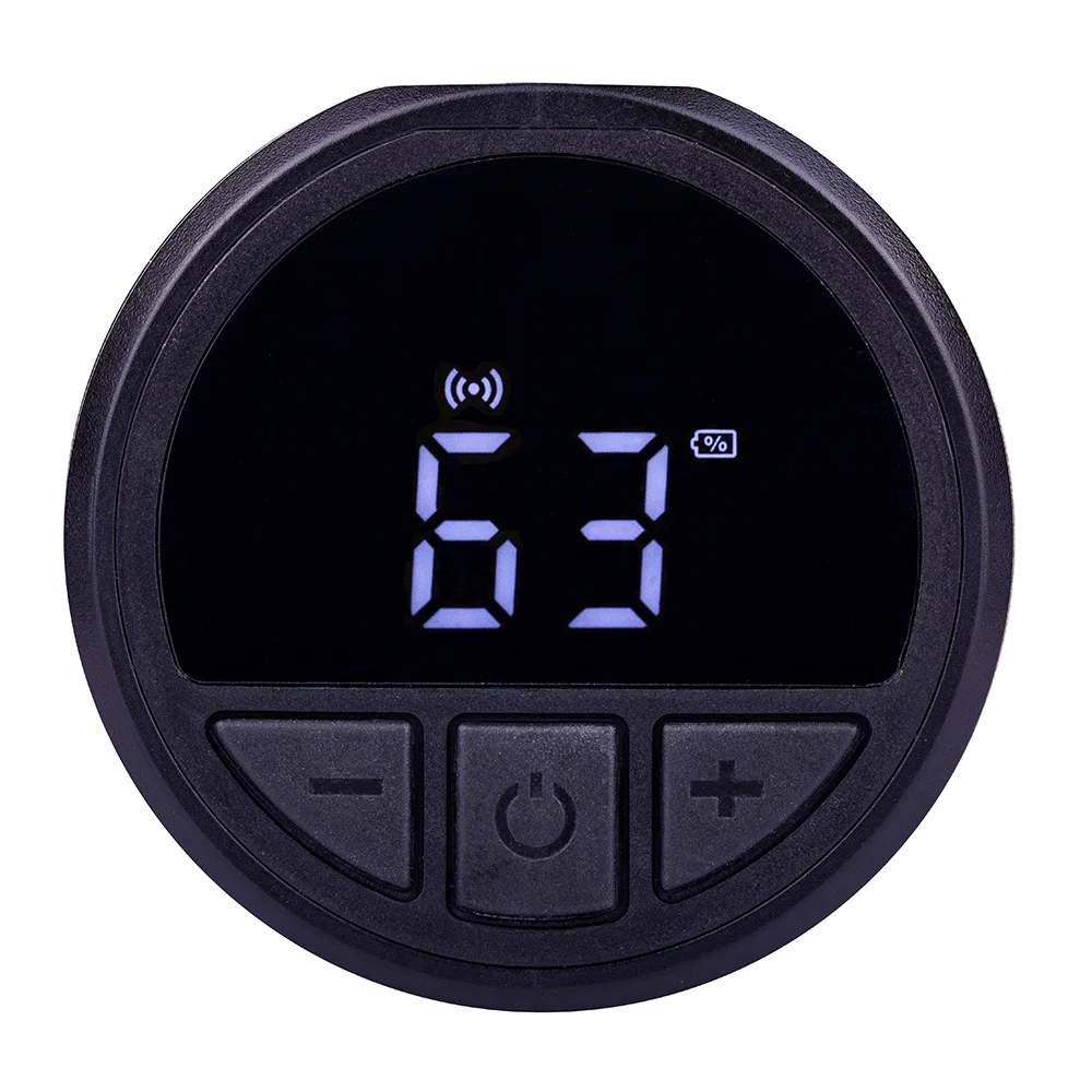 Electric Bicycle Kit ebike conversion kit other electric bicycle parts