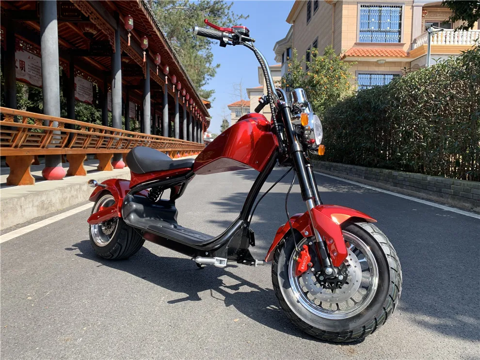 wholesale high level unicycle one wheel self balancing electric scooter