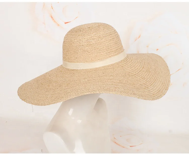 Соломенные шляпы шапка была пригодным как для мужчины, так и логотип клиента самых лучших брендов, включая трава шляпа с широкими полями в ковбойском стиле для мужчин и женщин Защита от солнца пляжная соломенная шляпа изготовленный на заказ дизайн бумага 