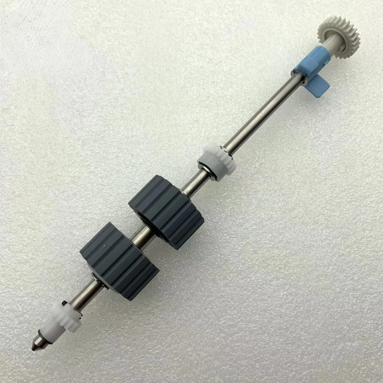 002-8183-0-SP Scanner Pickup Roller for Avision AD230U AD240U AD250 AD250F AD260 AD280 AD345WN AD370 High Quality