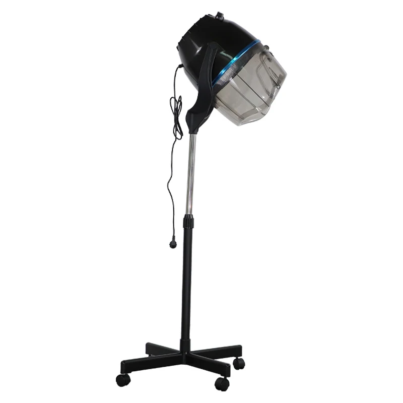 
Factory Price Electric Hair Dryers Hair Drying Machine/Salon dryer ready to ship 