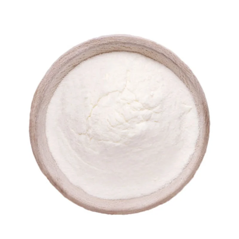 Collagen Peptides Poudre Bulk Hydrolyzed Bovine Collagen Peptide Powder