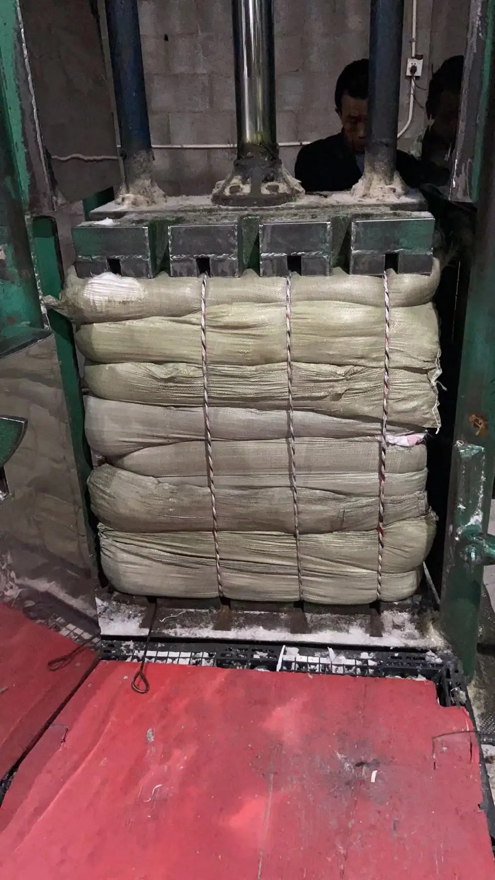 disposable rejected b grade for baby  diaper in bales kg price