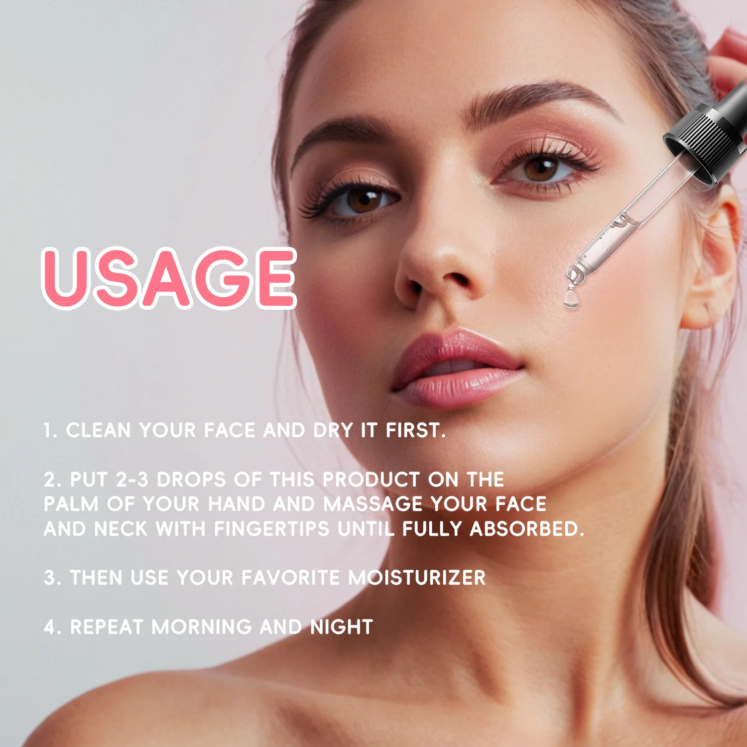 LANTHOME 100% Pure Oganic Plant Natrual Flower Essential Oil Cherry Blossom Essential Oil For 30 ml