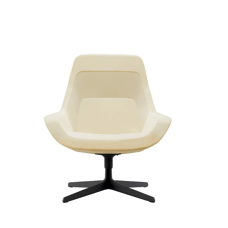 Mould foam sofa seating furniture parts/Leisure Livingroom Coffee Hotel Chairs Best Office Chair /polyurethane mould foam chair