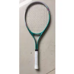 Factory Price High Quality Customized Squash Rackets Fast Speed Squash Tennis Rackets For Sale