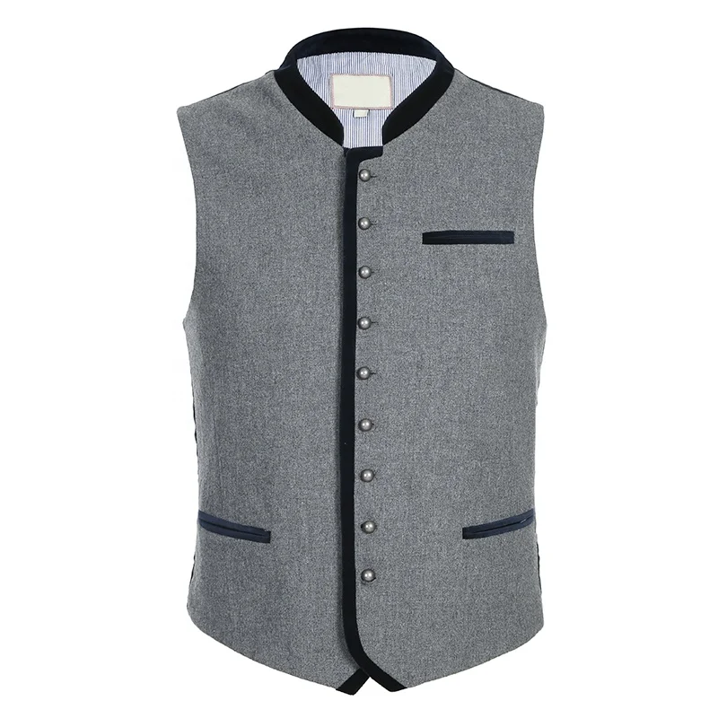 Новое поступление, новейший дизайн, мужской жилет, мужская форма, жилет для мужчин