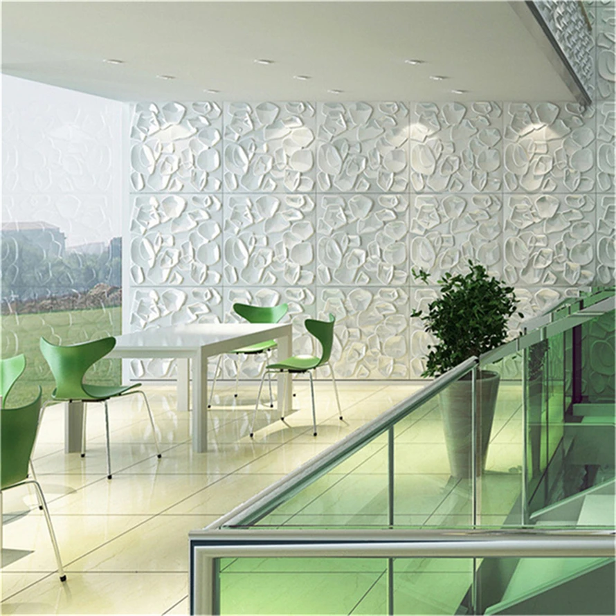 Wall Bricks Interior Wall Bricks Interior Brick Wall Panel PVC Cemen