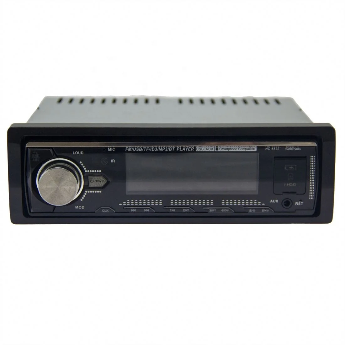 Оптовая продажа, универсальная схема подключения автомобильного MP3-плеера Deutsch