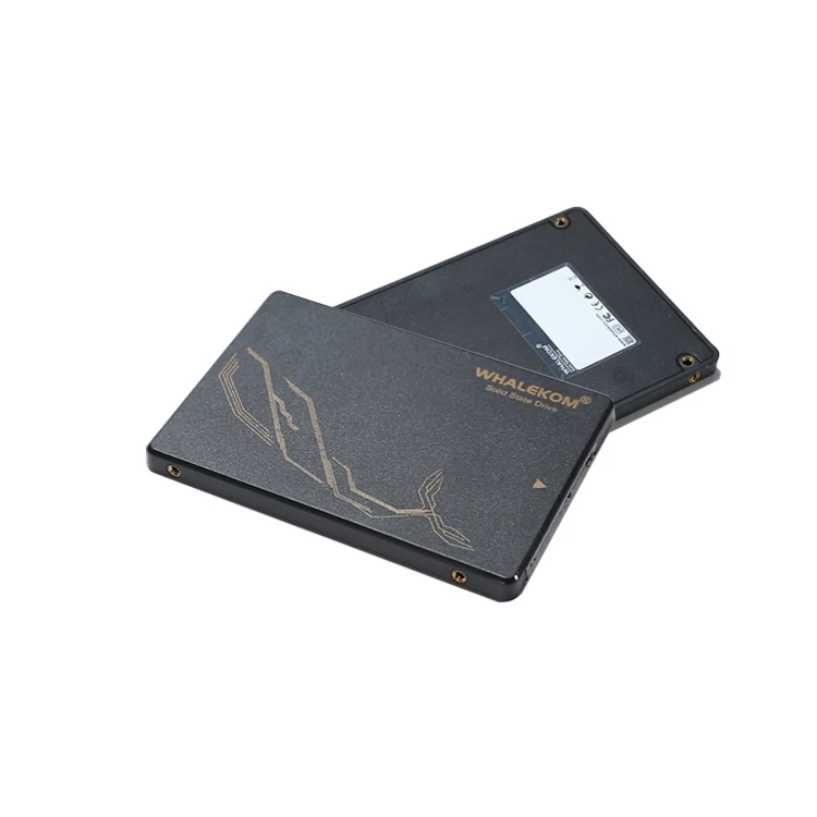  Хит продаж жесткий диск 2 5 дюйма SATA3 SSD 240 ГБ SMI2258XT TLC твердотельный