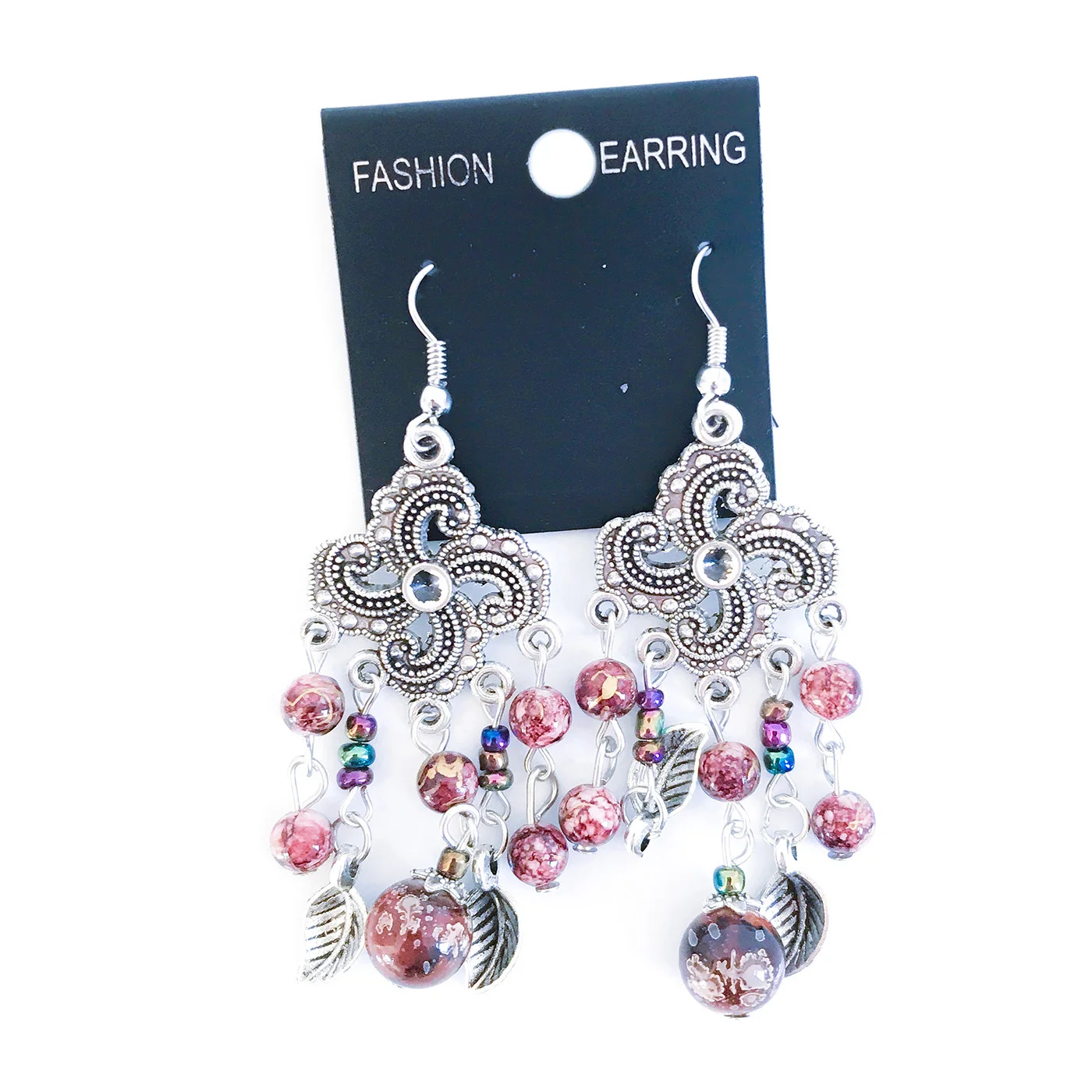 Gatsby Women Hair Accessories Suit With Crystal Rhinestone Feather Headpiece Jewelry Eardrop Cigarette Holders For Women