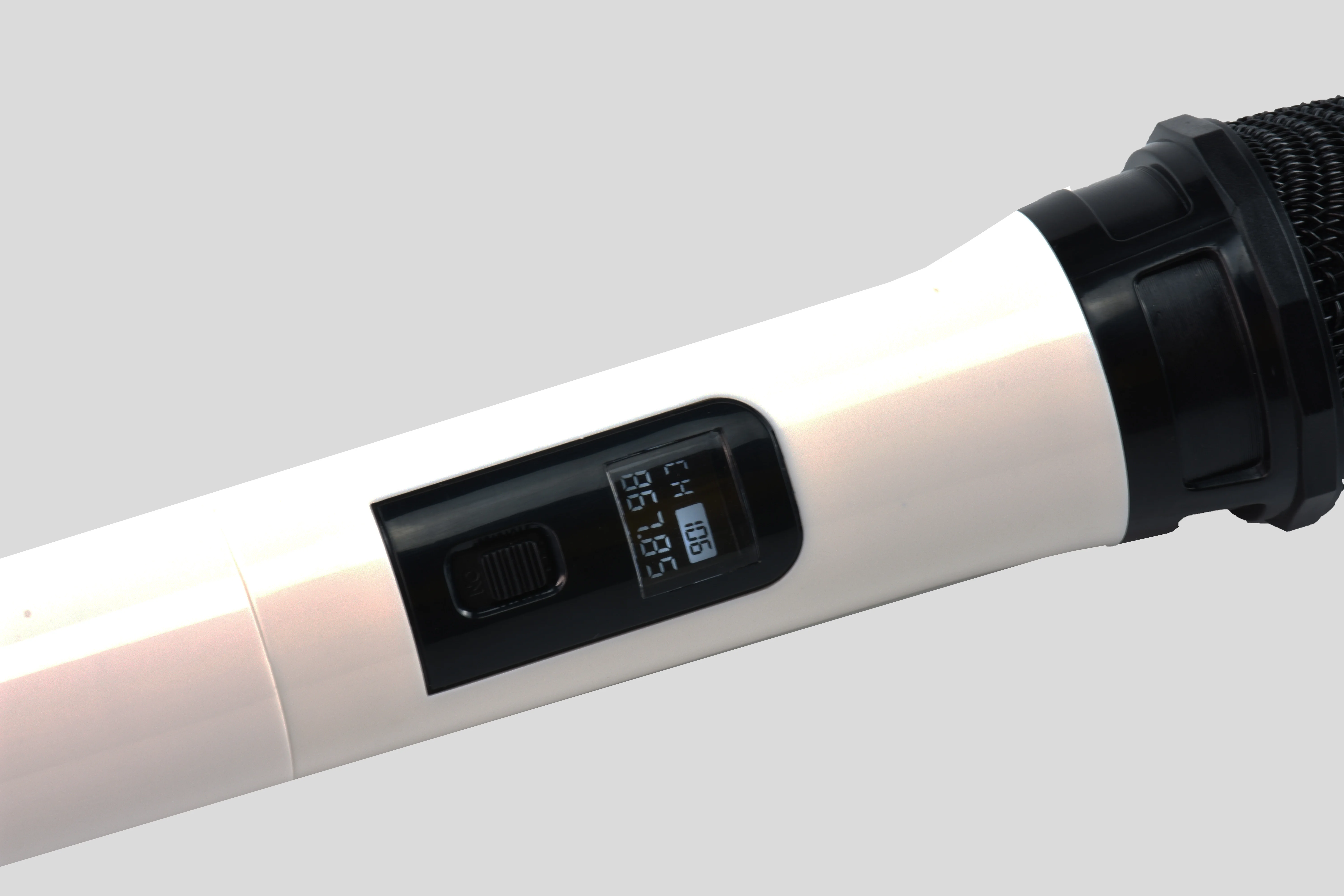 Karaoke Microphone Karioke Machine Ok-9000 Live Streaming Handheld Microphone Ktv