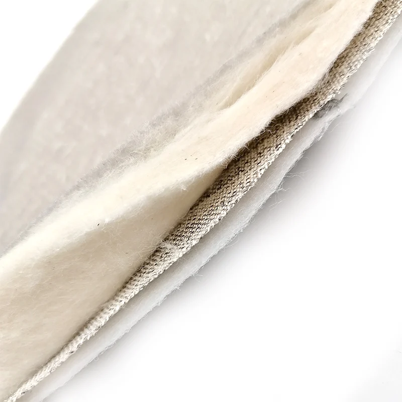 Custom size color shoulder support pads for men women