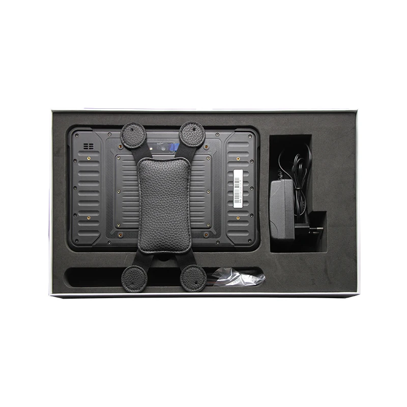  15 inch I3 I5 I7 IP65 Waterproof J1900 Embedded Industrial panel pc screen ip65 waterproof shockproof touch linux