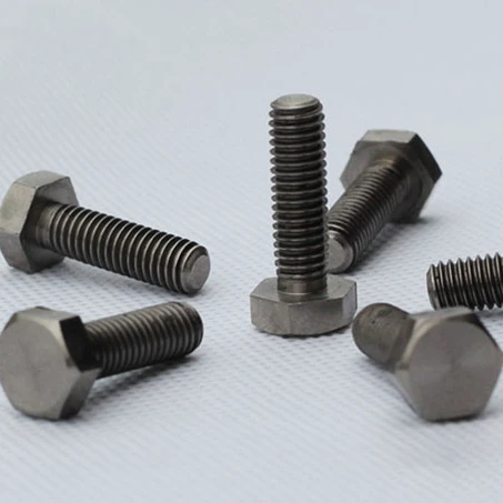 M2 M3 M4 M5 M6 M8 M10 M12 M14    Head To provide the sample screws manufacturer/screw distributors/titanium manufacturers bolts