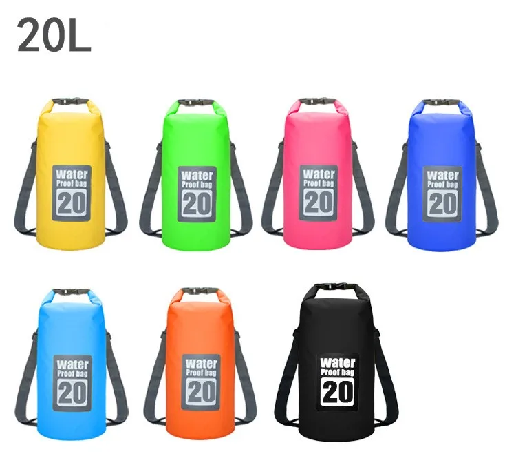 waterproof dry bag (5).jpg