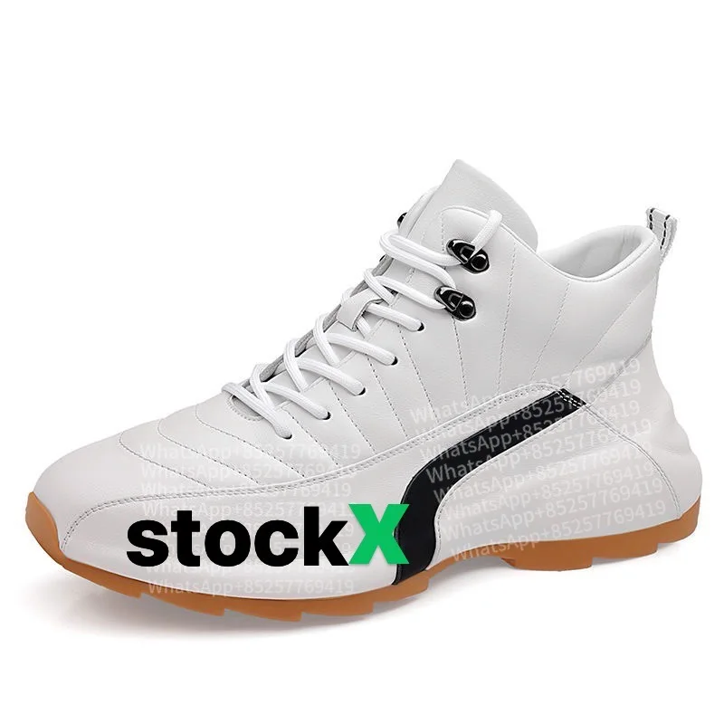 Yupoo Links Brand Basketball Shoes, Sports Basketball Trainers Sneakers Shoes,  Men 97 95 90 Tn Dn Plus Shox Basketball Shoes