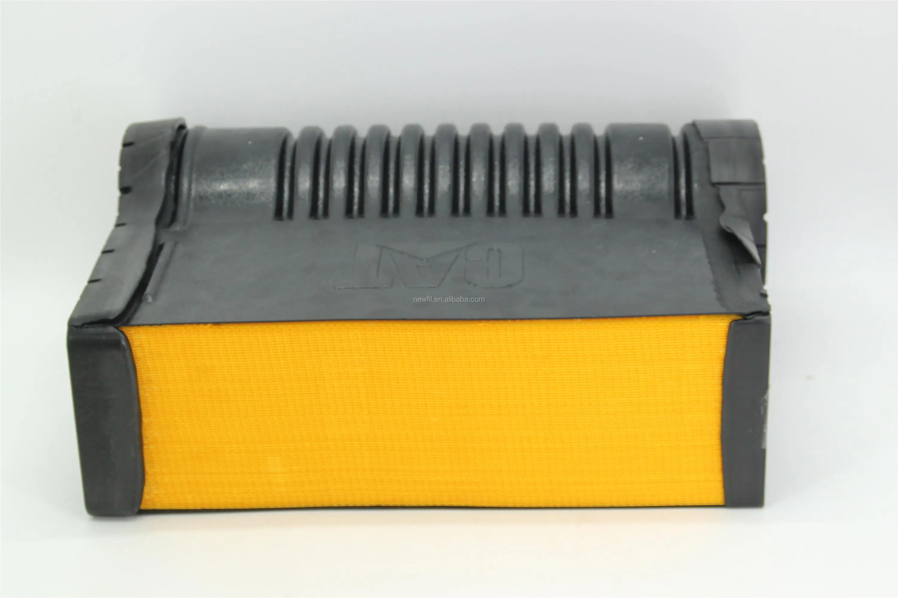 High quality factory price Air filter 386-2097 new hot products low price