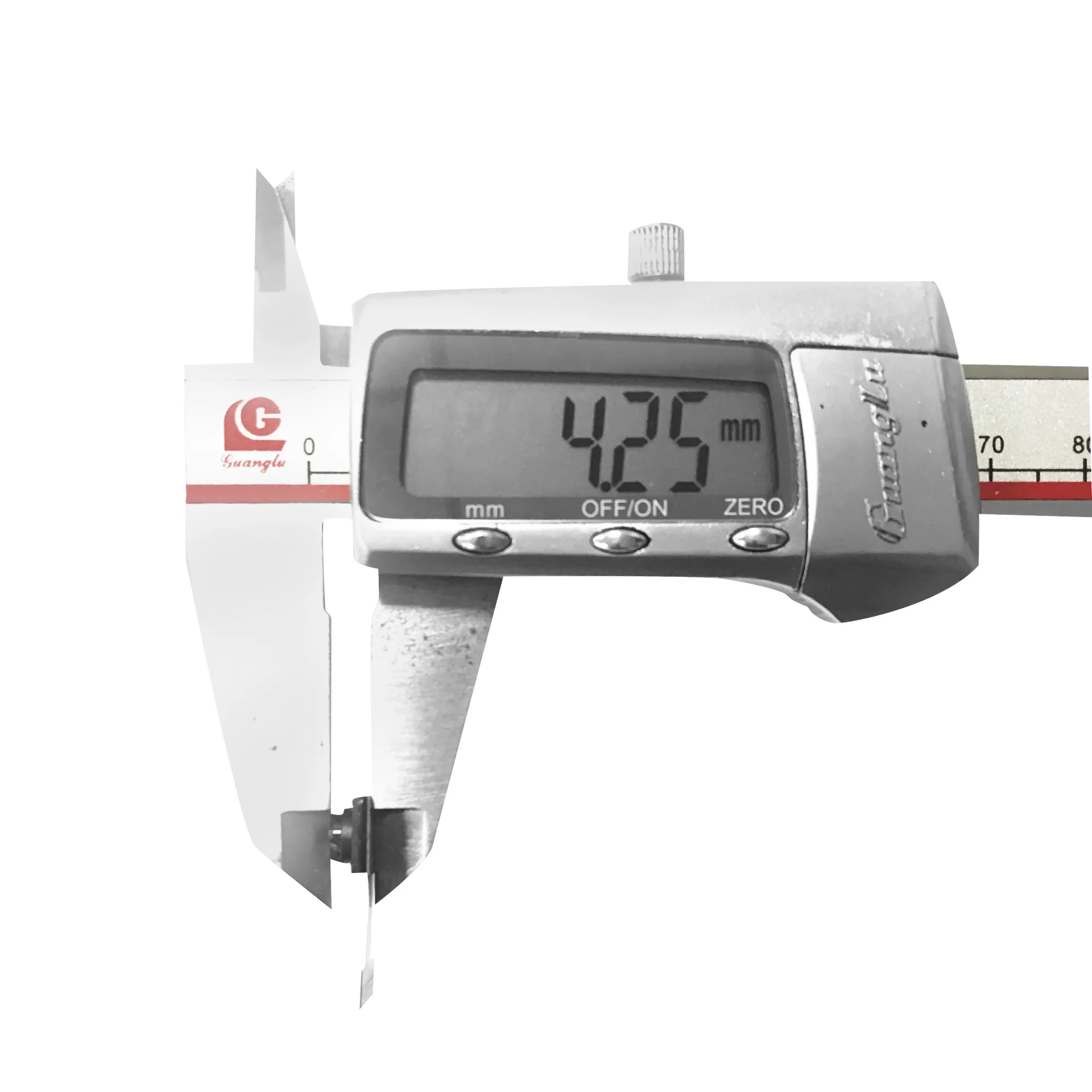 Manufacturer  GC0308  30 megapixel DVP Camera Module  HDF0308-A