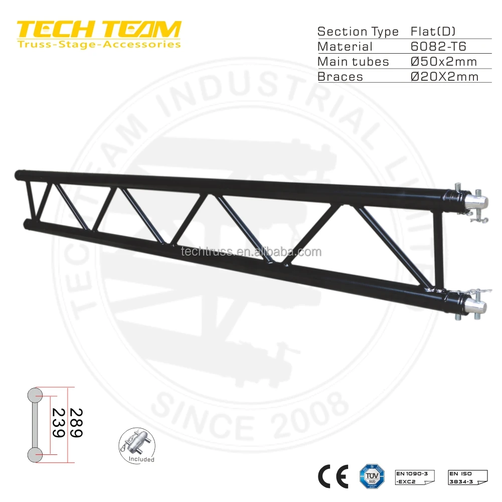 B30-Q,T,D Main-31.jpg