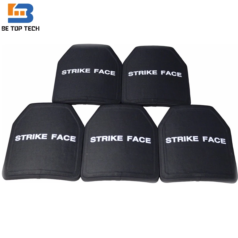 Betop Combat Protective Plate Tactical Armor Ceramic Plate
