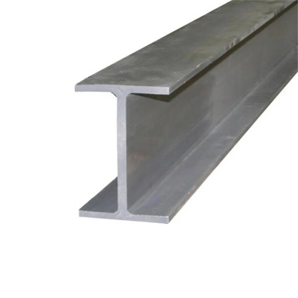 Chinese Factory Standard H Shaped Beams Hot Rolled Stainless Steel Origin H Beam For Building Construct