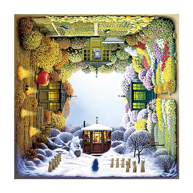 Diamond Painting Universe 5d Diy Diamond Embroidery Space Landscape Full Square Rhinestone Mosaic Home Decoration