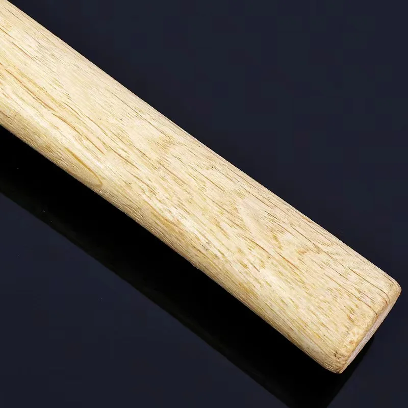 Chipping Hammers Wooden Handle