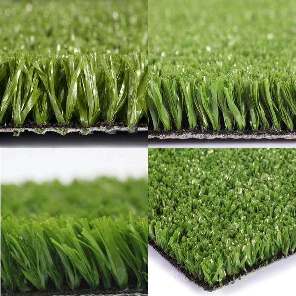 padel grass artificial turf synthet