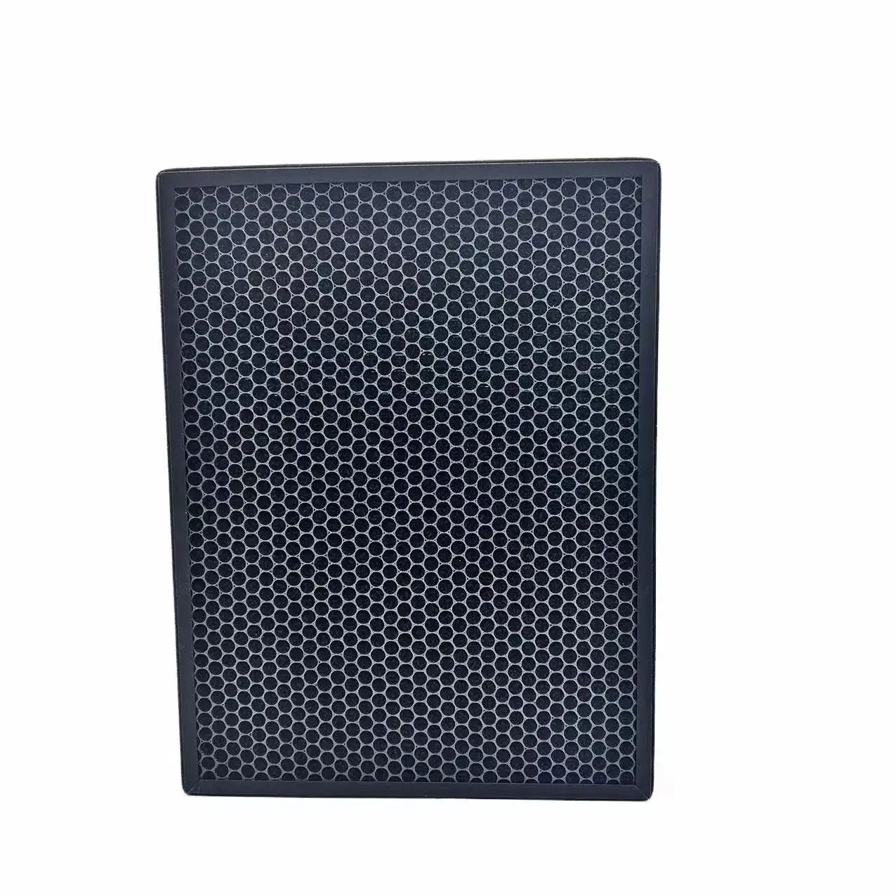 Exclusive Air filter For COWAYS Airmega 230/240 (1-Pack) H12 H13 H14 home activated carbon filter air purifier replacement
