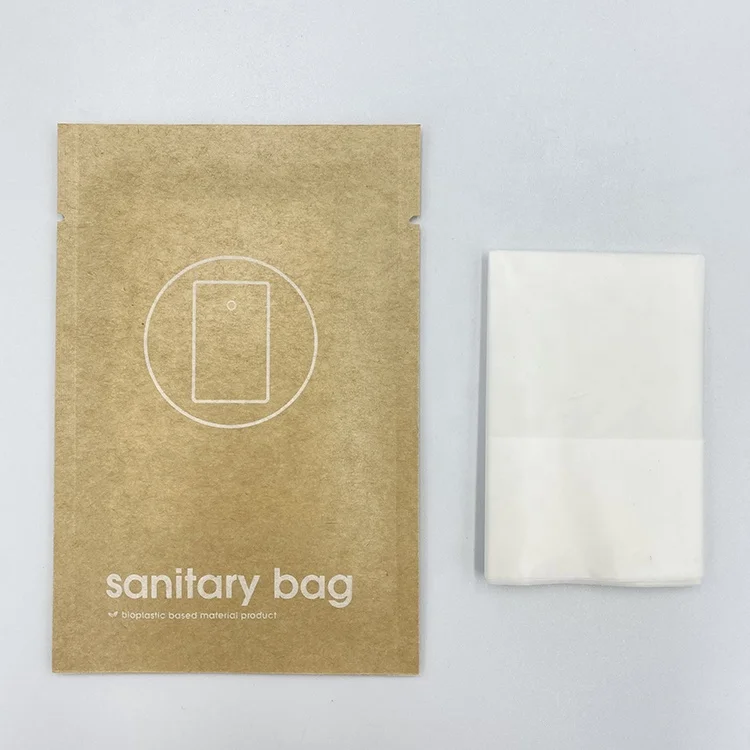 Professional Company Travel Toiletry Hotel Supplies Bathroom Amenity Set