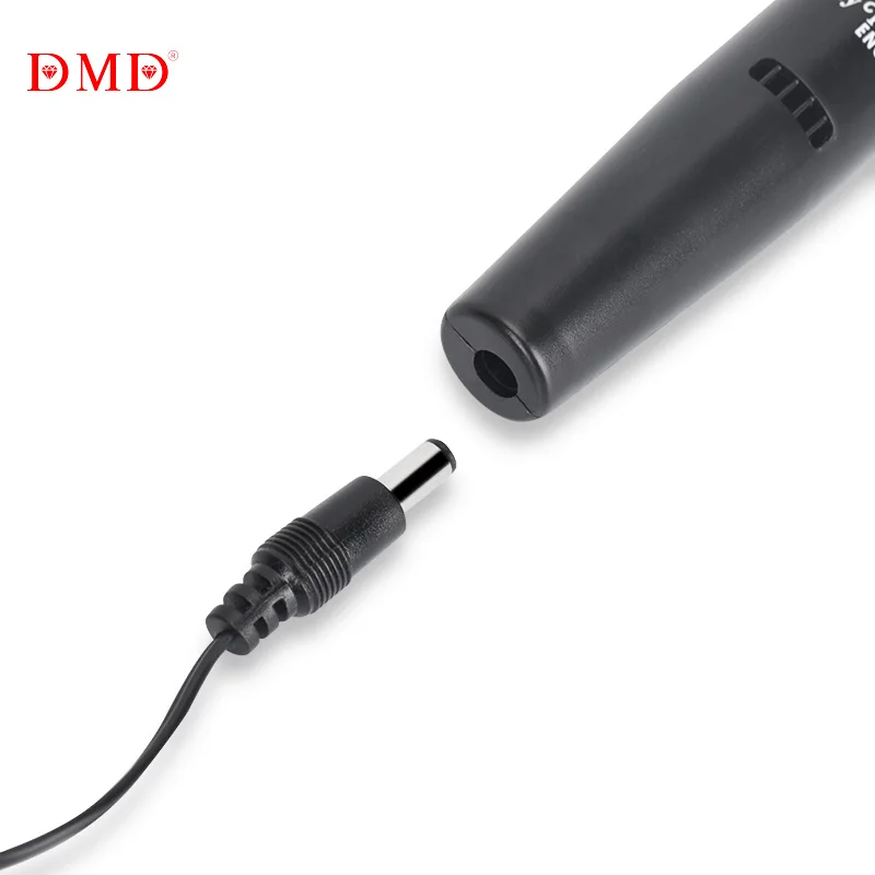 Popular electric engraving pen mini drill engrave on pen