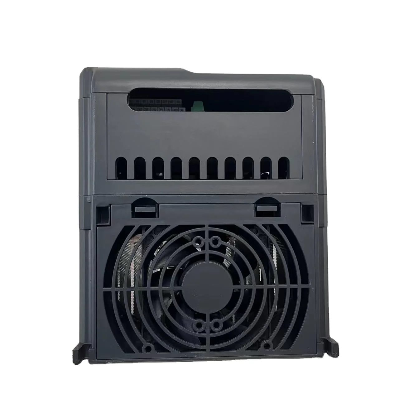 A500 series inverter 75kw 380V 3 phase IP20 elevator inverter china  ac drive vfd inverter