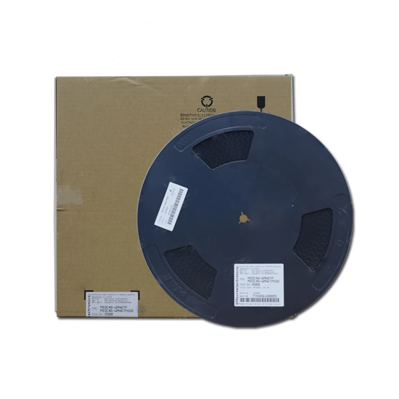 PCF8574T PCF8574 8574T 8574 New original imported expander IC chip PCF8574T