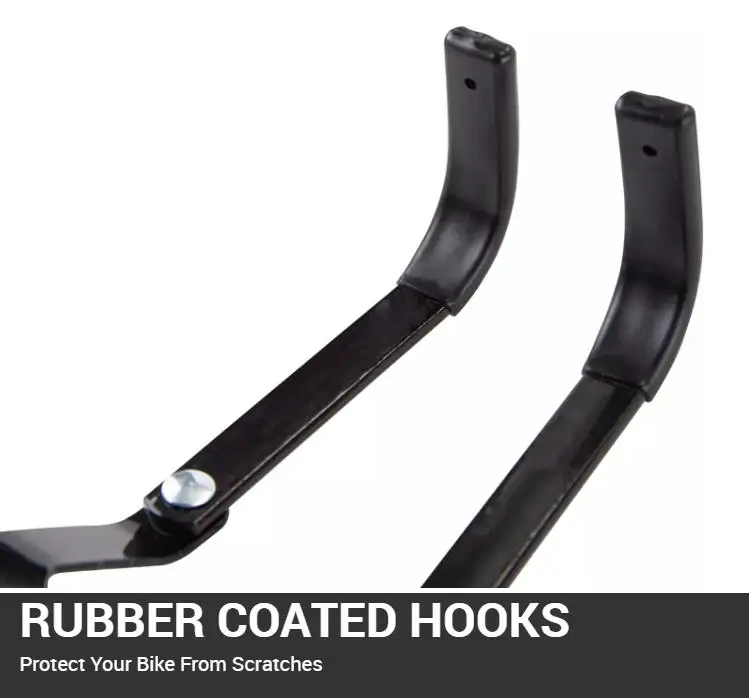 New Product Bicycle Lift Strong And Durable Lifting Capacity Ceiling Garage Lift For Bicycle/bike/roof Boxes/ladders