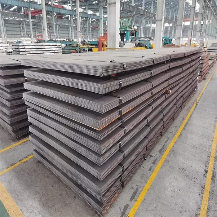 Стальная спа-пластина corten, стальная катушка, горячекатаные оцинкованные катушки, стальные спа-цены h