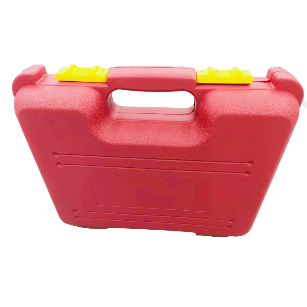 High Quality Car Maintenance Kit Multifunction Tool Set Household Toolbox Hand Tools Kit Set