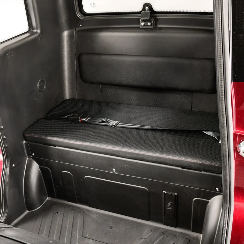 High quality factory electric automobile car speed electric rechargeable cars in automobiles with best service