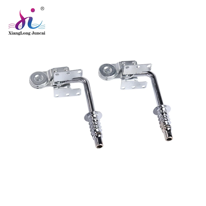 Best Price For Quality Assured Easy Folding Sofa Headrest Hinge