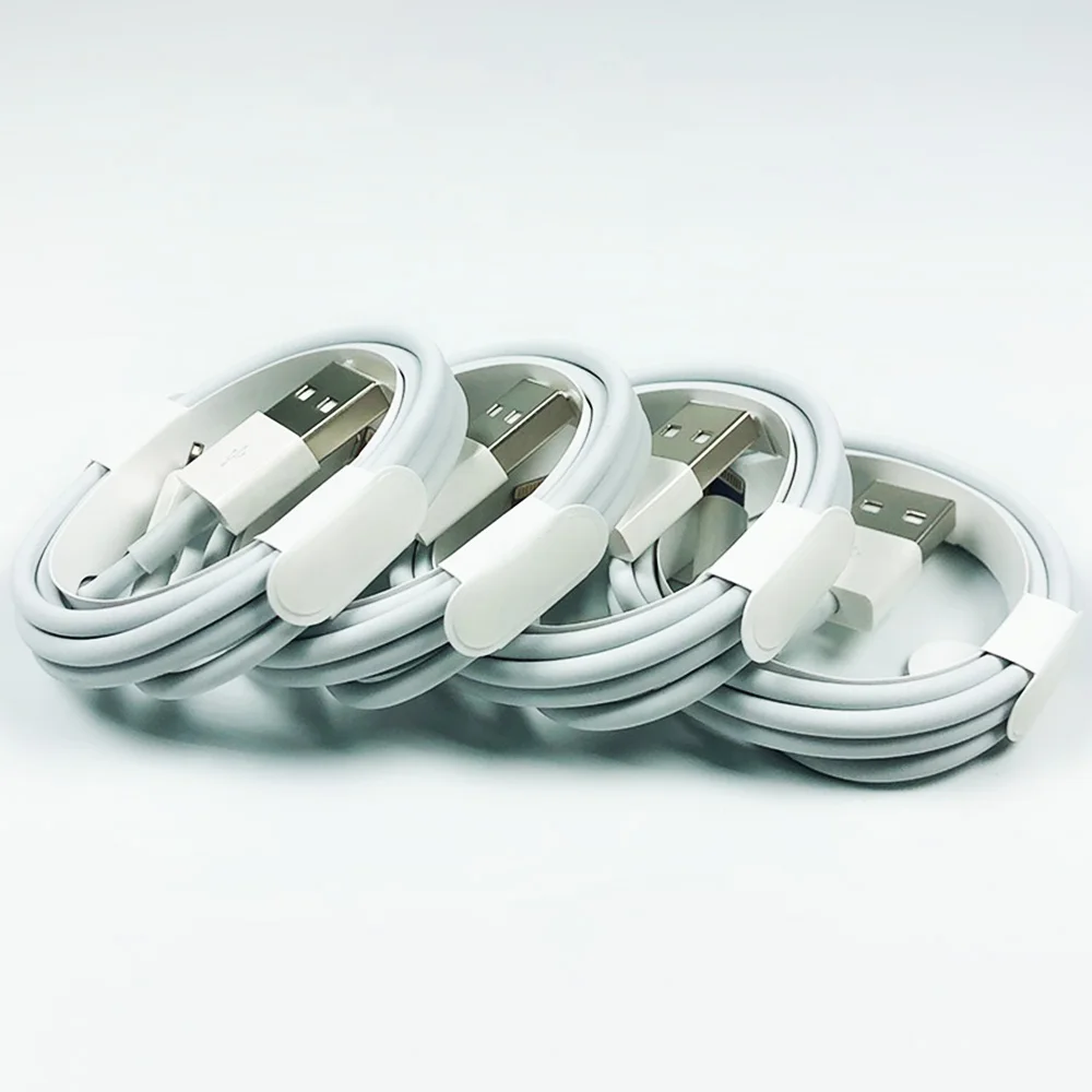 2 M Carga De Type C 6 Feet Charger Cable 2M Metros 6 FT Usb C Data Cable For Iphone 11 12