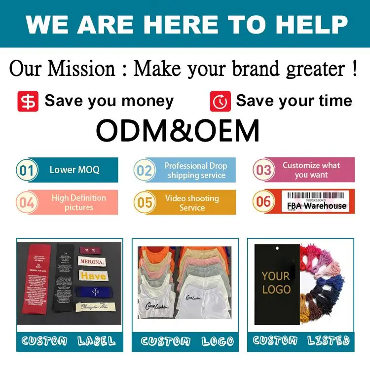 Custom Logo Solid color deep V-neck low-cut dress short sleeve slim waist for sexy girls skinny club style midnight dress