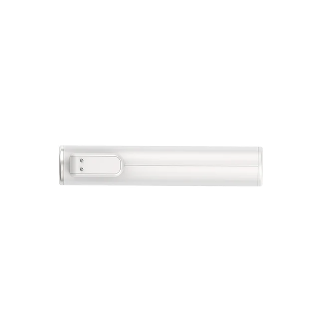 [Muilli 2] Home care Facial Skin diagnosis device Korean Skin Analyzer Handtype device Beauty Equipment  Facial Scalp Diagnosis