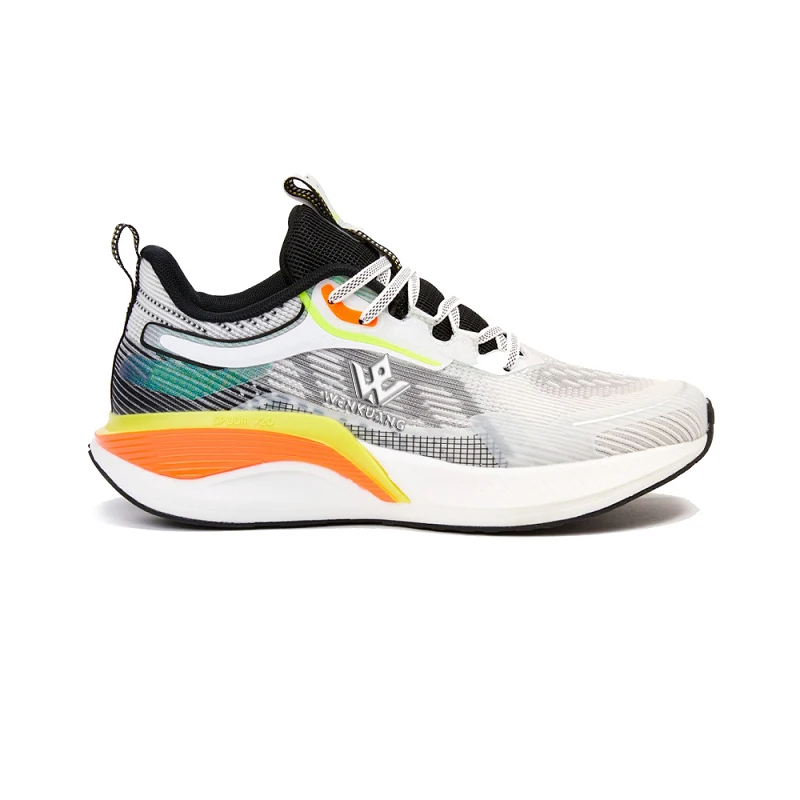 Jinjiang Customization Chunky Sneaker High Quality Running Sports Shoes Zapatos para Mujer Zapatillas